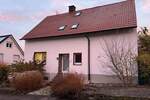 Einfamilienhaus Dortmund Aplerbecker Mark - 9 Zimmer, 187 m&sup2;, 649.000&euro; | Angebot:25845975