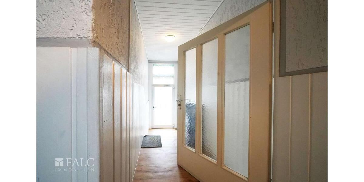 Maisonettenwohnung Mettmann - 4 Zimmer, 144 m&sup2;, 1.250&euro; | Angebot:26338388
