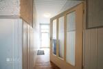 Maisonettenwohnung Mettmann - 4 Zimmer, 144 m&sup2;, 1.250&euro; | Angebot:26338388