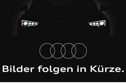 Audi A6 e-tron 11.452 km 54.380 &euro; Essen 45143