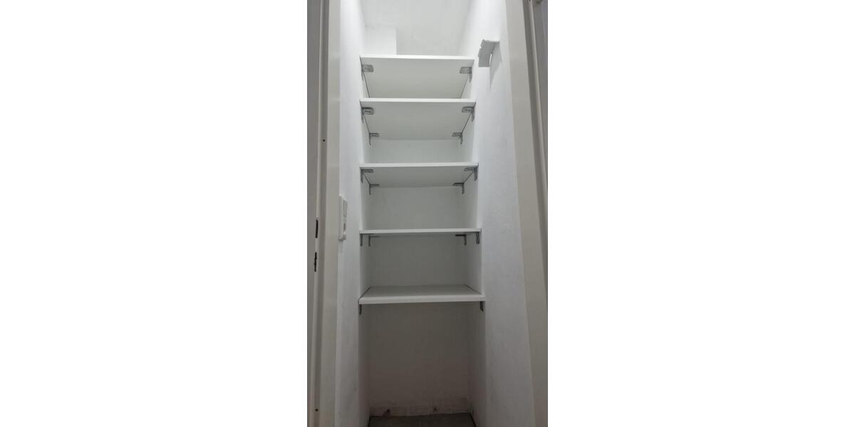 Etagenwohnung Schwerte - 3.5 Zimmer, 74 m&sup2;, 219.000&euro; | Angebot:26818966
