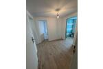 Etagenwohnung Wuppertal Gemarkung Nächstebreck - 2 Zimmer, 72 m&sup2;, 650&euro; | Angebot:26340358
