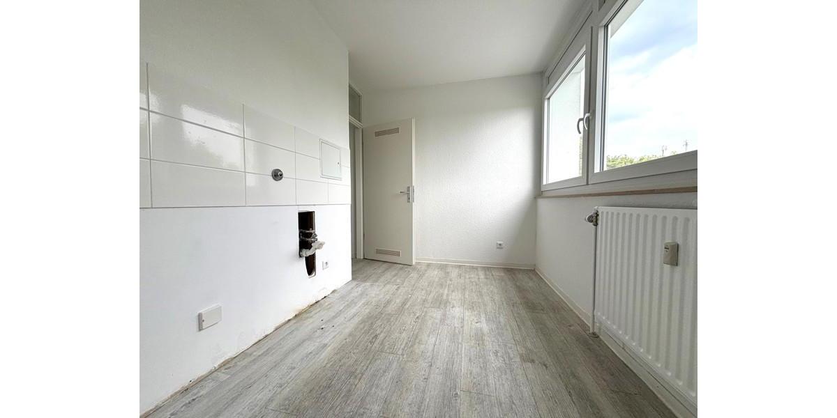 Etagenwohnung Dortmund Huckarde - 3 Zimmer, 72 m&sup2;, 700&euro; | Angebot:26377375