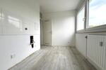 Etagenwohnung Dortmund Huckarde - 3 Zimmer, 72 m&sup2;, 700&euro; | Angebot:26377375