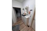 Erdgeschoßwohnung Remscheid Reinshagen - 2 Zimmer, 45 m&sup2;, 345&euro; | Angebot:26223550