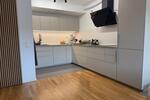 Maisonettenwohnung Hattingen - 4 Zimmer, 100 m&sup2;, 399.000&euro; | Angebot:25888080
