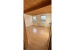 Dachgeschoßwohnung Bochum Eppendorf - 3 Zimmer, 75 m&sup2;, 690&euro; | Angebot:25874616