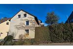 Dachgeschoßwohnung Hagen Hagen-Mitte - 2 Zimmer, 64 m&sup2;, 380&euro; | Angebot:26384271