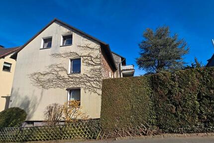 Wohnung Hagen Hagen-Mitte - 2 Zimmer, 64 m&sup2;, 380&euro; | Angebot:26384271