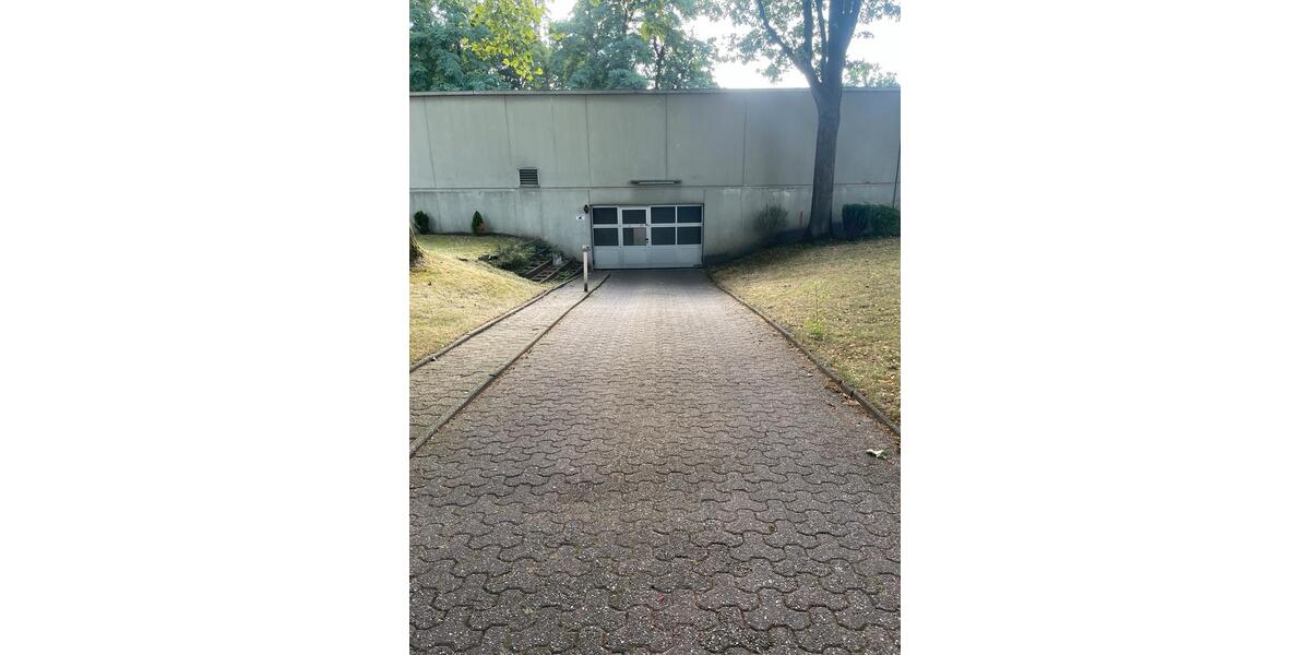 Erdgeschoßwohnung Herne Wanne - 3.5 Zimmer, 76 m&sup2;, 124.000&euro; | Angebot:27131435