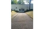 Erdgeschoßwohnung Herne Wanne - 3.5 Zimmer, 76 m&sup2;, 124.000&euro; | Angebot:27131435
