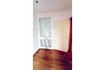Dachgeschoßwohnung Wuppertal Gemarkung Langerfeld - 3 Zimmer, 95 m&sup2;, 760&euro; | Angebot:26147742
