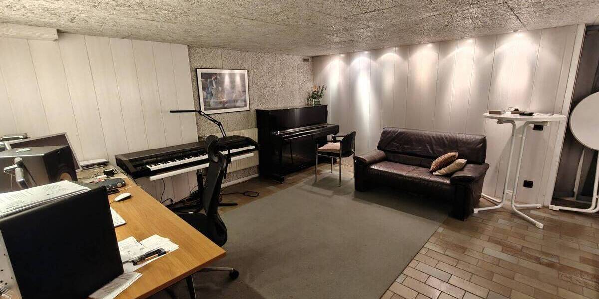 Einfamilienhaus Recklinghausen König-Ludwig - 6 Zimmer, 142 m&sup2;, 384.500&euro; | Angebot:26377858
