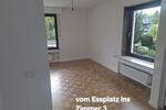 Hochparterre Mülheim an der Ruhr Broich - 3.5 Zimmer, 83 m&sup2;, 1.038&euro; | Angebot:26227549