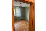 Etagenwohnung Witten Annen - 2 Zimmer, 73 m&sup2;, 1.270&euro; | Angebot:26238711