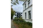 Erdgeschoßwohnung Oberhausen - 2 Zimmer, 91 m&sup2;, 345.000&euro; | Angebot:23614304