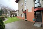 Erdgeschoßwohnung Oberhausen - 1 Zimmer, 41 m&sup2;, 369&euro; | Angebot:24305641