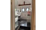 Loft - Studio - Atelier Witten Herbede - 3.5 Zimmer, 128 m&sup2;, 485.000&euro; | Angebot:26120889