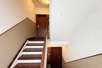 Etagenwohnung Herne Börnig - 2 Zimmer, 52 m&sup2;, 79.500&euro; | Angebot:26156042