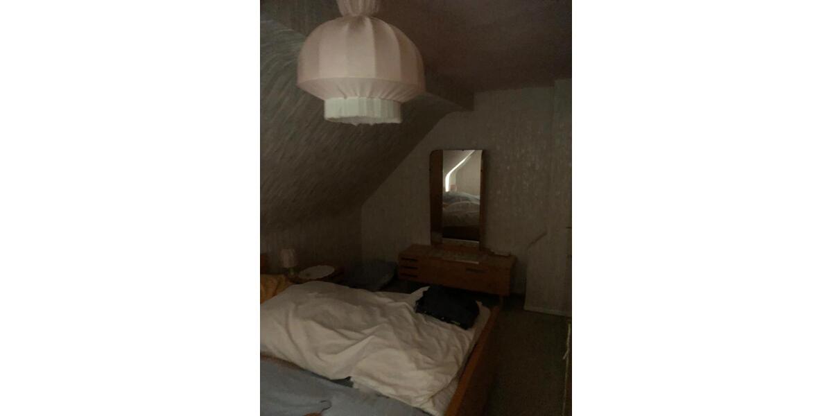 Doppelhaushälfte Mülheim an der Ruhr Dümpten - 270.000&euro; | Angebot:26278818