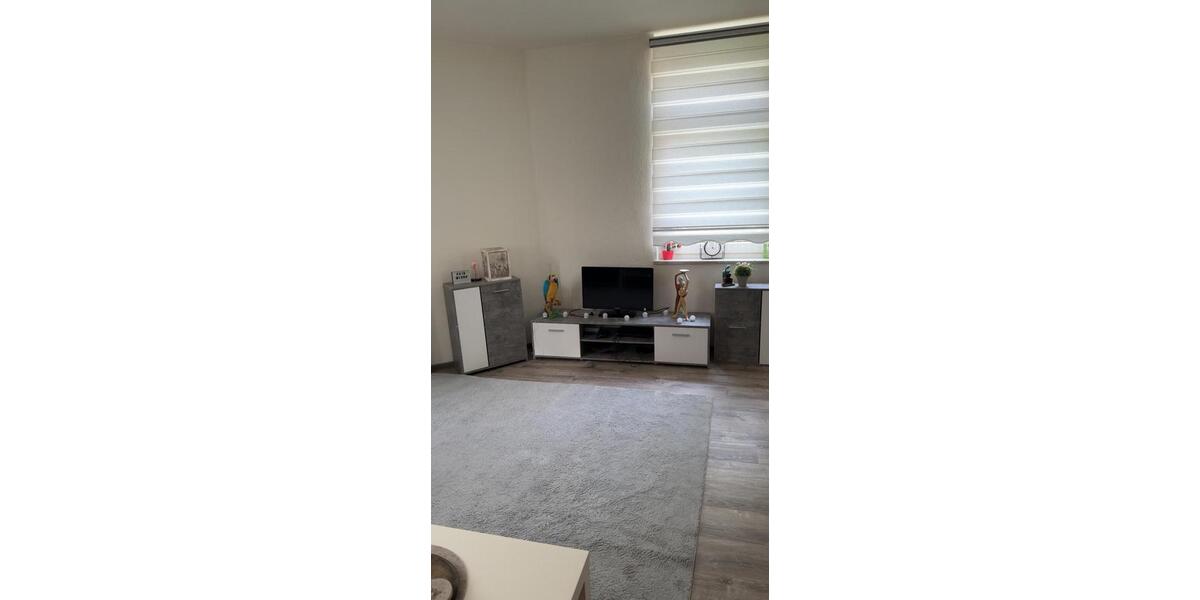 Etagenwohnung Gladbeck - 2.5 Zimmer, 50 m&sup2;, 450&euro; | Angebot:26382940
