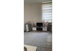 Etagenwohnung Gladbeck - 2.5 Zimmer, 50 m&sup2;, 450&euro; | Angebot:26382940
