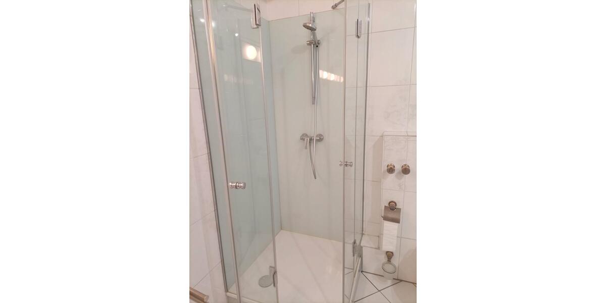 Erdgeschoßwohnung Hagen Hagen-Mitte - 4 Zimmer, 110 m&sup2;, 1.100&euro; | Angebot:26262938
