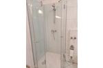 Erdgeschoßwohnung Hagen Hagen-Mitte - 4 Zimmer, 110 m&sup2;, 1.100&euro; | Angebot:26262938