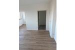 Dachgeschoßwohnung Mülheim an der Ruhr - 1 Zimmer, 30 m&sup2;, 375&euro; | Angebot:25420306