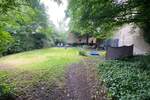 Mehrfamilienhaus, Wohnhaus Gelsenkirchen Erle - 1 Zimmer, 499.000&euro; | Angebot:25683329