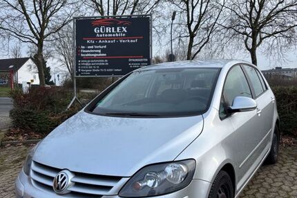 VW Golf 188.776 km 3.290 &euro; Velbert 42551
