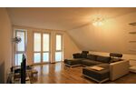 Provisionsfrei* Das neue Zuhause - ein Ort voller Exklusivität und Weitblick - Maisonettenwohnung Erkrath | Angebot:26739774
