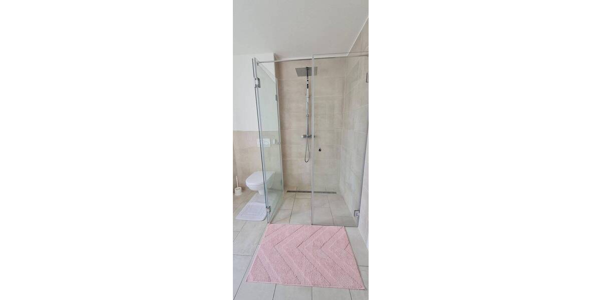 Etagenwohnung Haan - 4 Zimmer, 116 m&sup2;, 580.000&euro; | Angebot:25770379