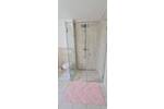 Etagenwohnung Haan - 4 Zimmer, 116 m&sup2;, 580.000&euro; | Angebot:25770379