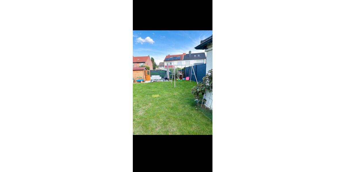 Maisonettenwohnung Gladbeck Brauck - 3 Zimmer, 100 m&sup2;, 279.000&euro; | Angebot:26421201