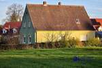 Einfamilienhaus Castrop-Rauxel Merklinde - 5 Zimmer, 140 m&sup2;, 290.000&euro; | Angebot:25769796
