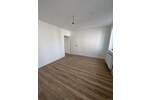 Etagenwohnung Hagen Eilpe - 2 Zimmer, 47 m&sup2;, 330&euro; | Angebot:25774658