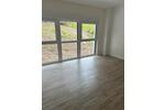 Reihenhaus Ennepetal - 4 Zimmer, 190 m&sup2;, 1.720&euro; | Angebot:15612248