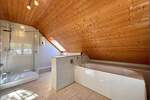 Doppelhaushälfte Essen Heidhausen - 5 Zimmer, 198 m&sup2;, 750.000&euro; | Angebot:25695444