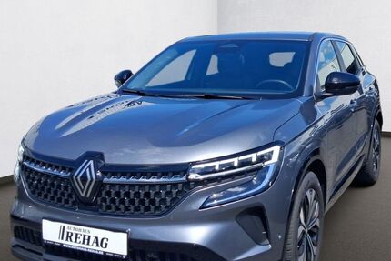 Renault Austral 25.625 km 24.980 &euro; Recklinghausen 45659