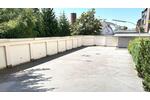 Gewerbeobjekt Wuppertal Gemarkung Langerfeld - 1.500&euro; | Angebot:20427458
