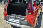 Opel Frontera GS 48V|Automatik|Allwetter|Tech-Paket 1.001 km 24.965 &euro; Wermelskirchen 42929