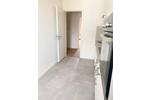 Etagenwohnung Mülheim an der Ruhr Rechtsruhr-Nord - 2 Zimmer, 55 m&sup2;, 860&euro; | Angebot:26366522