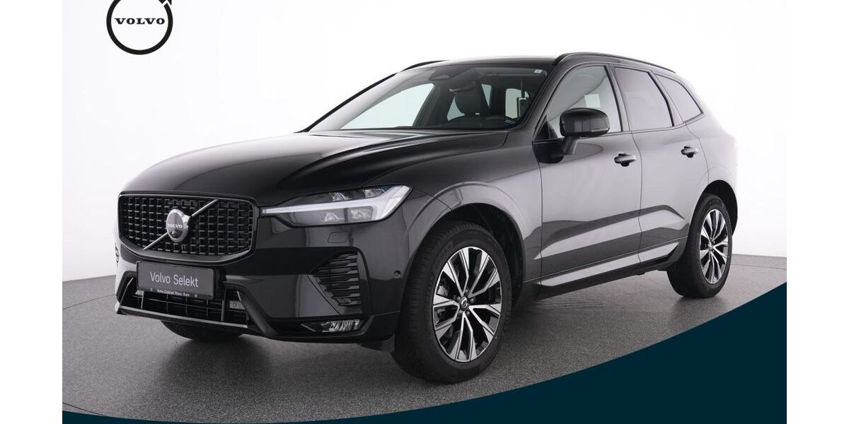Volvo XC60 13.375 km 43.990 &euro; Essen-Kray 45309