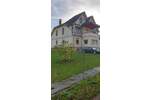 Mehrfamilienhaus, Wohnhaus Hagen Vorhalle - 590.000&euro; | Angebot:25689287