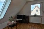 Dachgeschoßwohnung Schalksmühle - 2 Zimmer, 45 m&sup2;, 390&euro; | Angebot:26110150