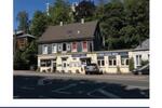 Mehrfamilienhaus, Wohnhaus Wuppertal Eckbusch - 10 Zimmer, 323 m&sup2;, 459.000&euro; | Angebot:25903480