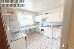 Doppelhaushälfte Schwerte Villigst - 3 Zimmer, 103 m&sup2;, 175.000&euro; | Angebot:26816432