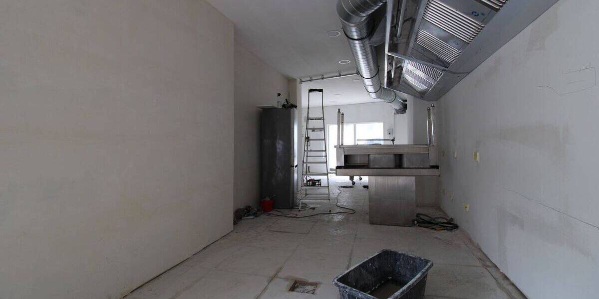 Einfamilienhaus Herne Herne-Mitte - 8 Zimmer, 200 m&sup2;, 315.000&euro; | Angebot:26881666