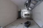 Einfamilienhaus Herne Herne-Mitte - 8 Zimmer, 200 m&sup2;, 315.000&euro; | Angebot:26881666